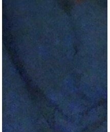 used | シャツ/ブラウス