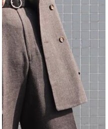 used | ジャケット/アウター