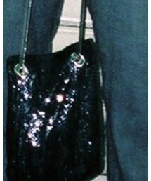 WHO'S WHO gallery | ハンドバッグ