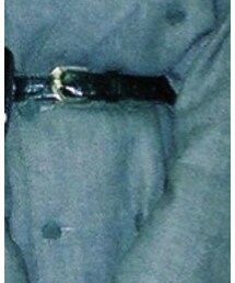 LOWRYSFARM | ベルト