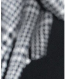 ZARA | ワンピース/ドレス