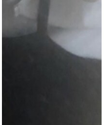 H&M | ワンピース/ドレス