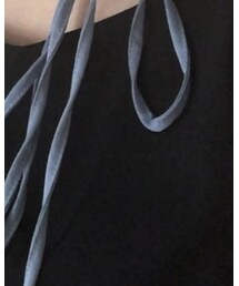 used | ワンピース/ドレス