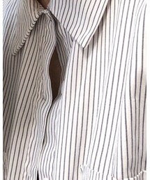 Dickies | シャツ/ブラウス