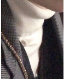 UNIQLO | ニット/セーター