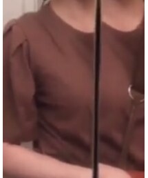 i_am | Tシャツ/カットソー