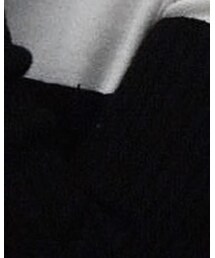 FOREVER 21 | トップス