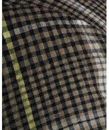 BEAMS | ジャケット/アウター