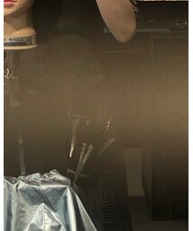 H&M | ワンピース/ドレス