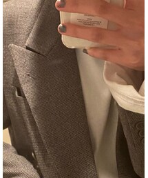 used | ジャケット/アウター