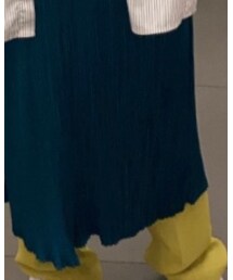 JOURNAL STANDARD | ワンピース/ドレス