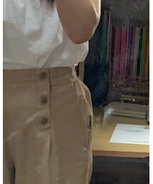 LEPSIM | その他パンツ