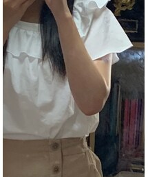 franchelippee | シャツ/ブラウス