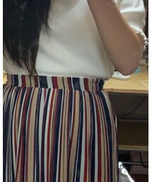 しまむら | スカート