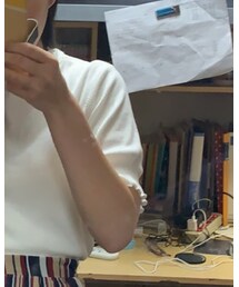 しまむら | ニット/セーター