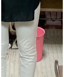 無印良品 | その他パンツ