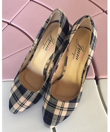 Julia Boutique | パンプス