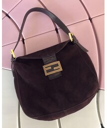 FENDI | ハンドバッグ