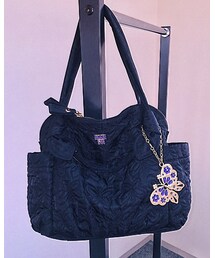 ANNA SUI | トートバッグ