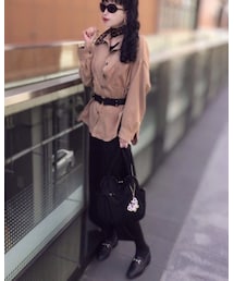 全身 | その他
