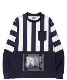 C.E | Tシャツ/カットソー