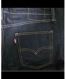Levi's | デニムパンツ