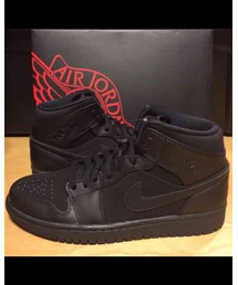 AIR JORDAN | スニーカー