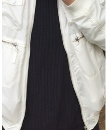 RAGEBLUE | ニット/セーター