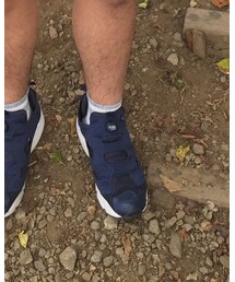 Reebok | スニーカー