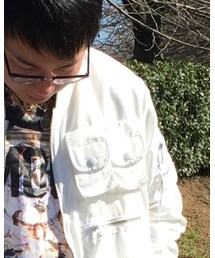 ELVIRA | その他アウター