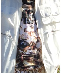 ELEVEN PARIS | スウェット