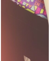 お守り🤗 | その他