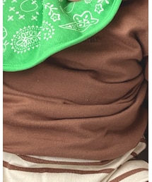 しまむら | ロンパース