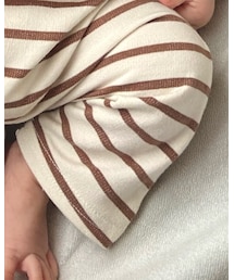 しまむら | レギンス/スパッツ