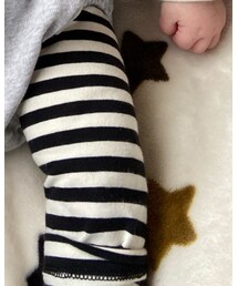 UNIQLO | レギンス/スパッツ