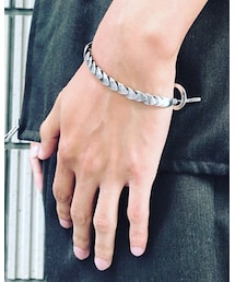 JILL PLATNER | ブレスレット