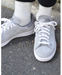 WHITE MOUNTAINEERING | スニーカー