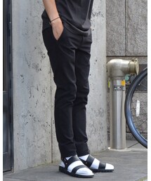 THREE BLIND MICE | スラックス