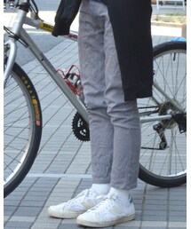 NEW BALANCE | スニーカー