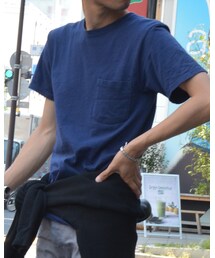 Velva Sheen | Tシャツ/カットソー