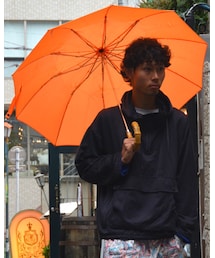 LONDON UNDERCOVER | 折りたたみ傘