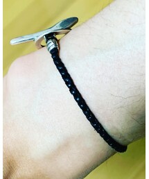 JILL PLATNER | ブレスレット