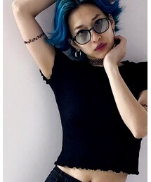 FOREVER 21 | Tシャツ/カットソー
