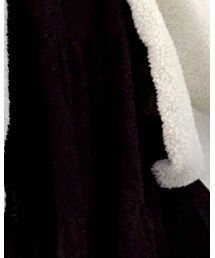 petit main LIEN | ワンピース