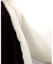 マックハウス | ブルゾン