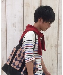 HARE | Tシャツ/カットソー