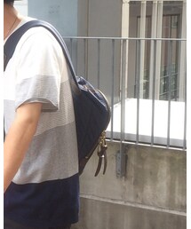 BEAUTY&YOUTH UNITED ARROWS | ショルダーバッグ