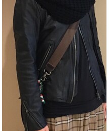 Orobianco | ショルダーバッグ