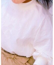 MARKEY'S | トップス