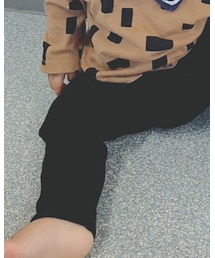 MARKEY'S | パンツ